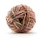 Bulky Twist™ Multi Yarn by Loops & Threads®